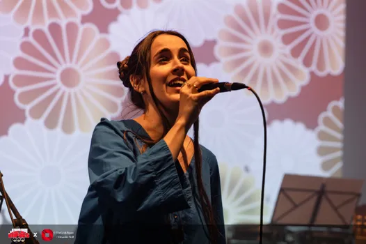 Copyright : Alexandre Stoll